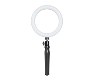 Quadralite Ring Light 8 cali - 659239 - zdjęcie 3